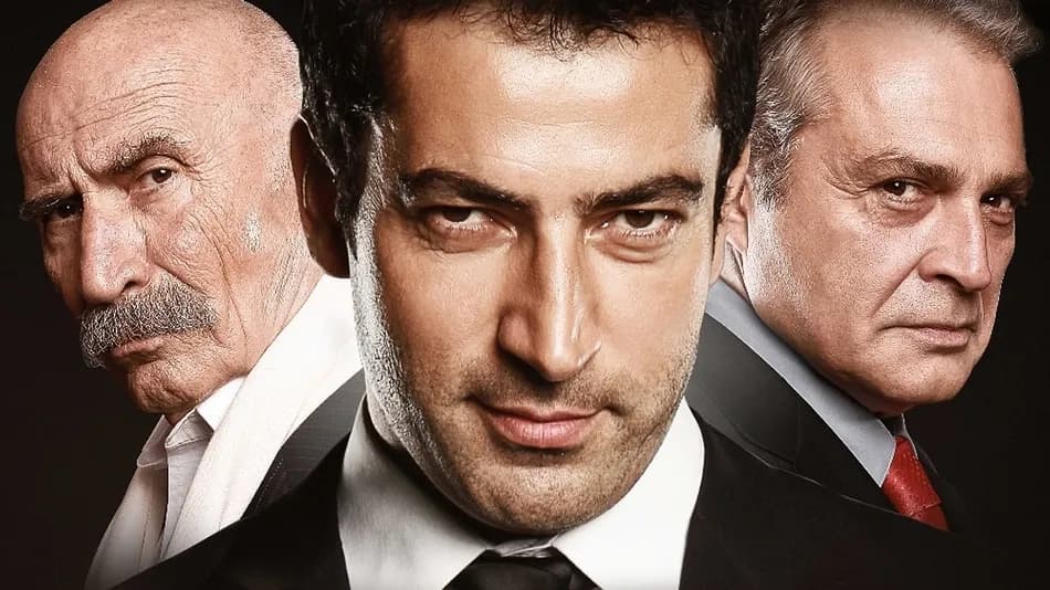 Yiğit Özşener'in yaratıcılık ve yokluk sözleri sosyal medyada gündem oldu