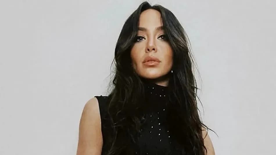 Aybüke Albere kimdir, neden gözaltına alındı?