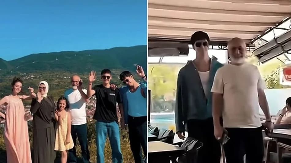 Ülkü Hilal Çiftçi ve Hakan Çelebi İddiasında Yeni Detay