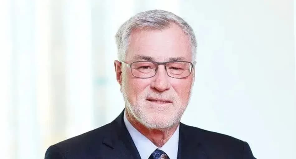 Milyarder yatırımcı Eric Sprott, altın için 10 bin dolar tahmininde bulundu