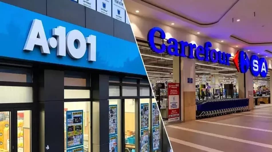 Sabancı Holding CEO’su CarrefourSA satışının gerekçesini açıkladı
