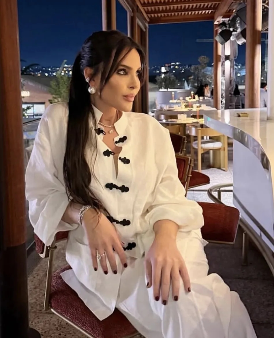 Selin Ciğerci gözaltına mı alındı? Soruşturmada son durum
