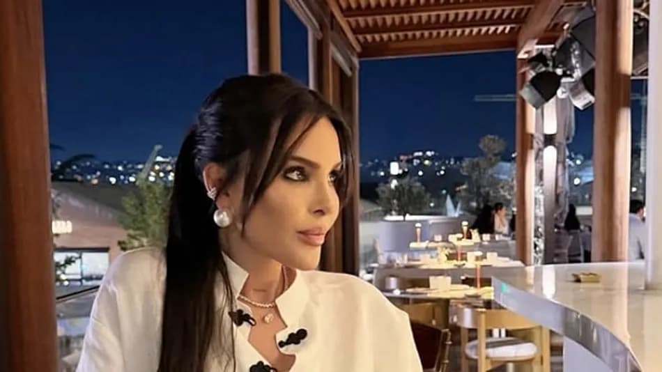 Selin Ciğerci gözaltına mı alındı? Soruşturmada son durum