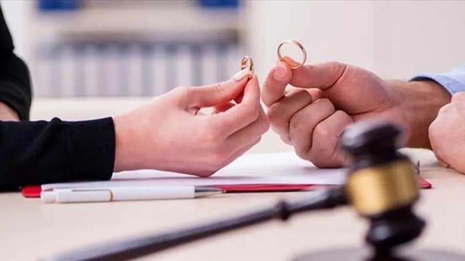 AYM'den Süresiz Nafaka Kararı: İptal İçin 9 Ay Süre