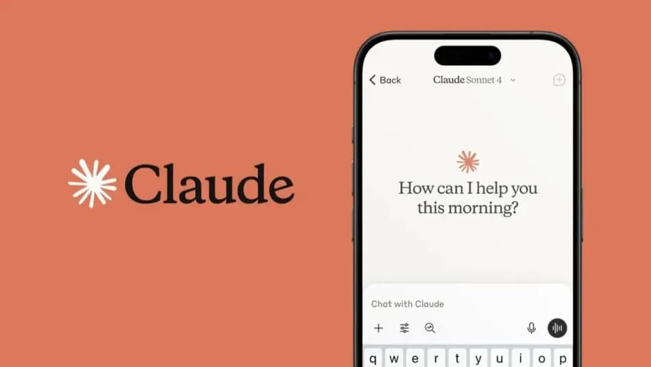 Claude'da erişim sorunu bildirildi