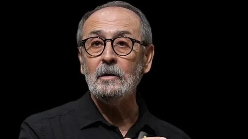 Murat Türkeş’ten iklim değişikliği için güvenlik uyarısı