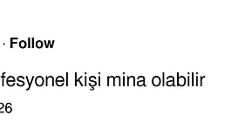 Manifest Konserinde Mina Solak ve Hilal Yelekçi Gündem Oldu