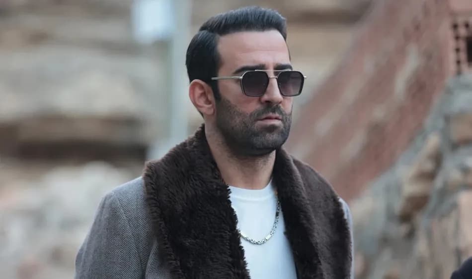 Ferit Kaya'nın Uzak Şehir'e vedasının ardından eski açıklamaları yeniden gündeme geldi