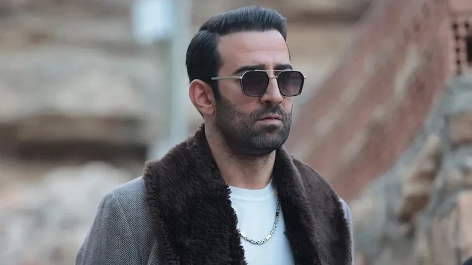 Ferit Kaya'nın Uzak Şehir'e vedasının ardından eski açıklamaları yeniden gündeme geldi