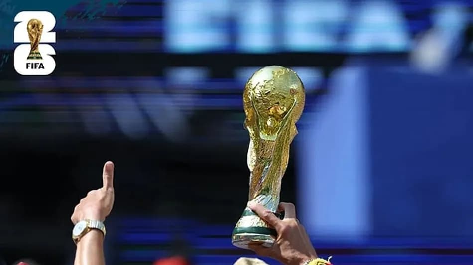 2026 Dünya Kupası çeyrek final maçları ve saatleri