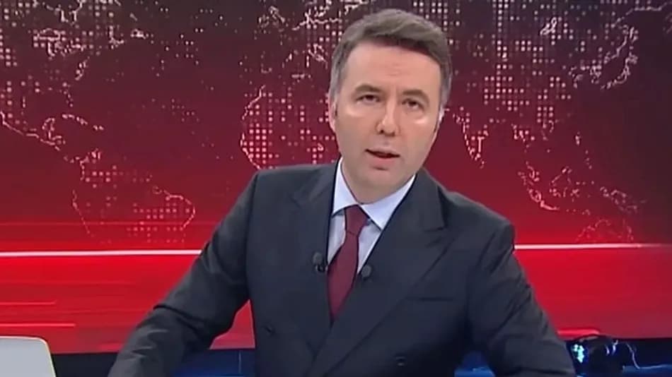 Mehmet Akif Ersoy’un yargılanacağı tarih belli oldu