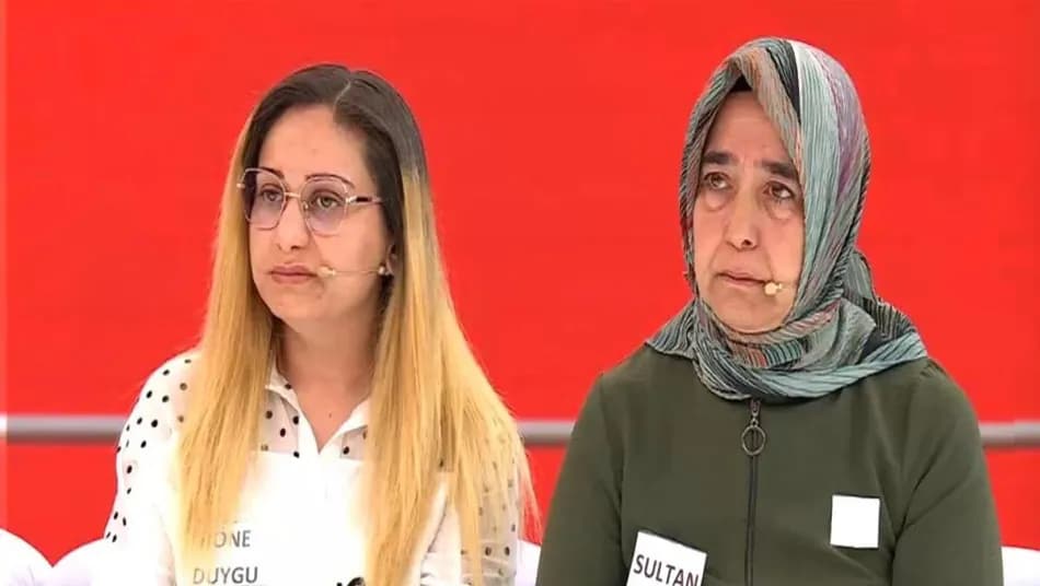 Müge Anlı programında Duygu Poyraz hakkında sahte hemşirelik ve dolandırıcılık iddiaları gündeme geldi