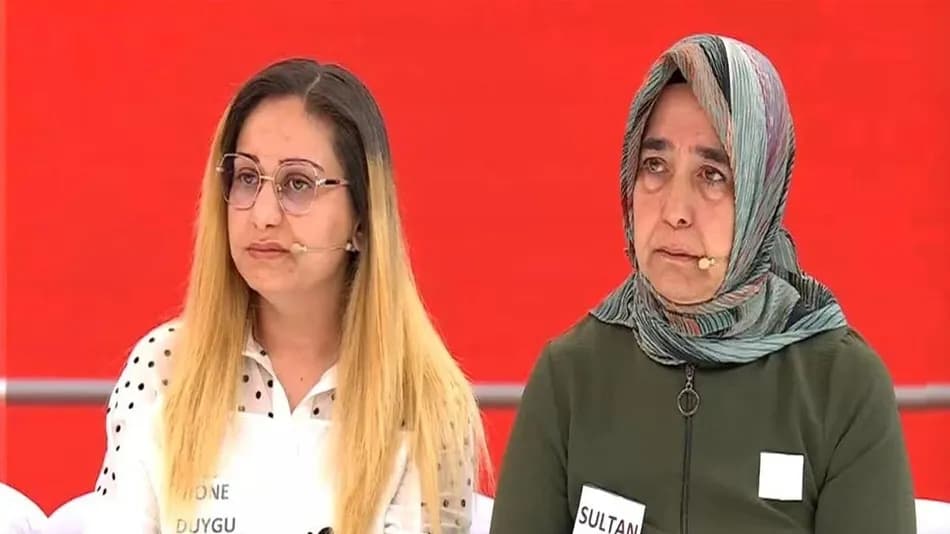 Müge Anlı programında Duygu Poyraz hakkında sahte hemşirelik ve dolandırıcılık iddiaları gündeme geldi