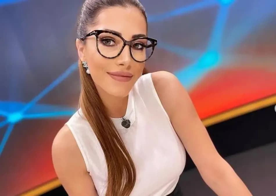 Ela Rümeysa Cebeci hakkında gözaltı, tutuklama ve tahliye süreci