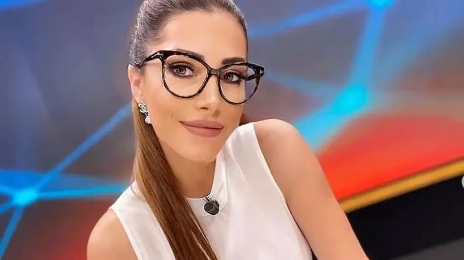 Ela Rümeysa Cebeci hakkında gözaltı, tutuklama ve tahliye süreci