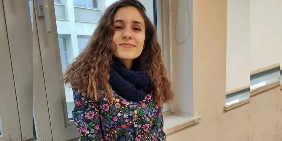Gülistan Doku soruşturmasında 7 ilde 13 gözaltı kararı