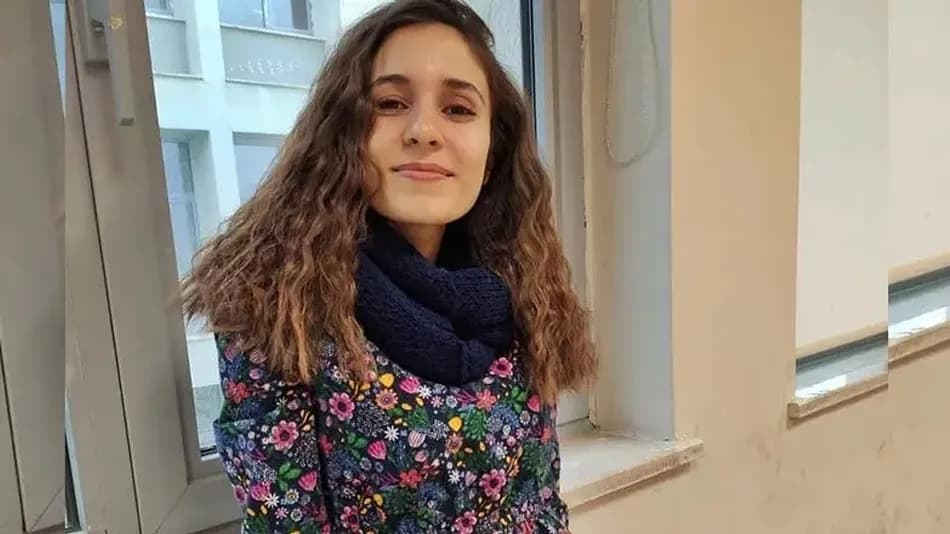 Gülistan Doku soruşturmasında 7 ilde 13 gözaltı kararı