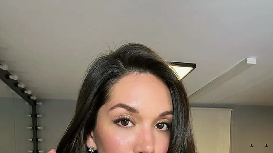 Hazal Subaşı’na Star TV’nin yeni dizisinden başrol teklifi