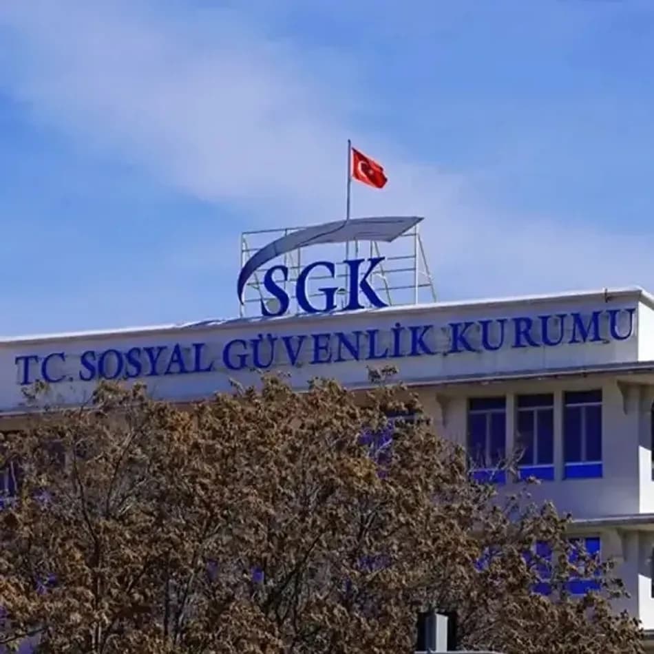 SGK’dan kayıt dışı çalışma uyarısı: Aylık ve işsizlik maaşı riske girebilir