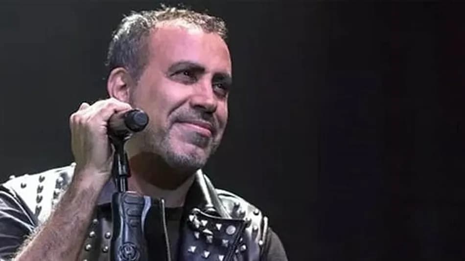 Haluk Levent hakkında gözaltı kararı: Soruşturmanın detayları