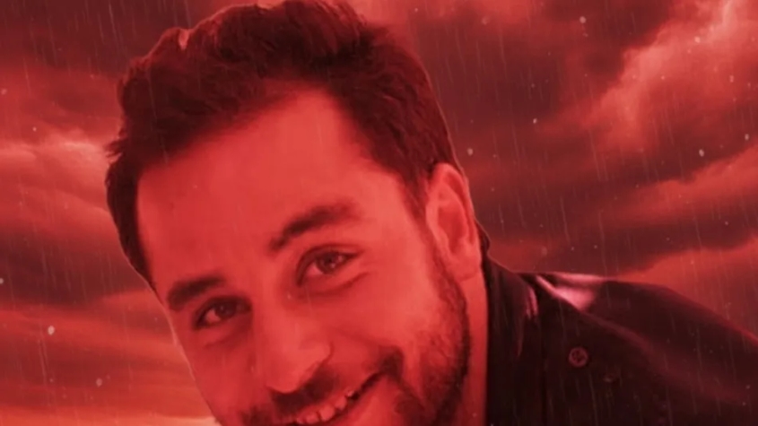AYM, Gezi ...
