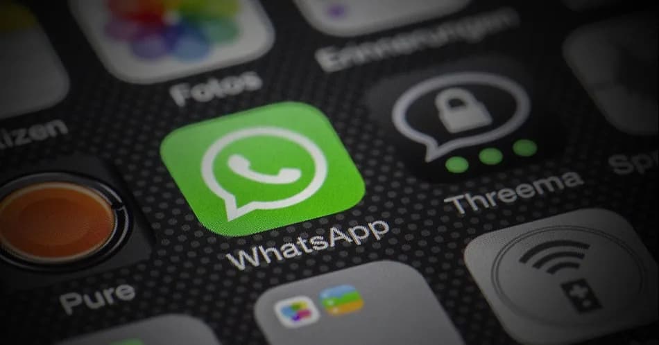 WhatsApp’taki “hibe kredi” dolandırıcılığına operasyonda 3 tutuklama