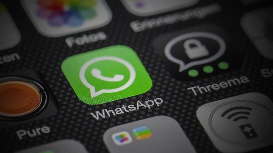 WhatsApp’taki “hibe kredi” dolandırıcılığına operasyonda 3 tutuklama