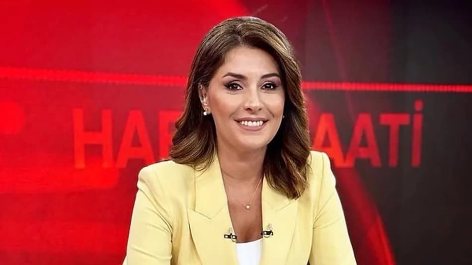 Serap Belovacıklı canlı yayında Amedspor’dan özür diledi