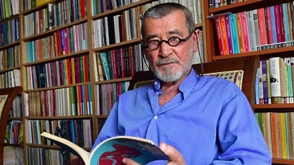 Ahmet Telli’nin cenazesinde Kılıçdaroğlu çelengi iddiası