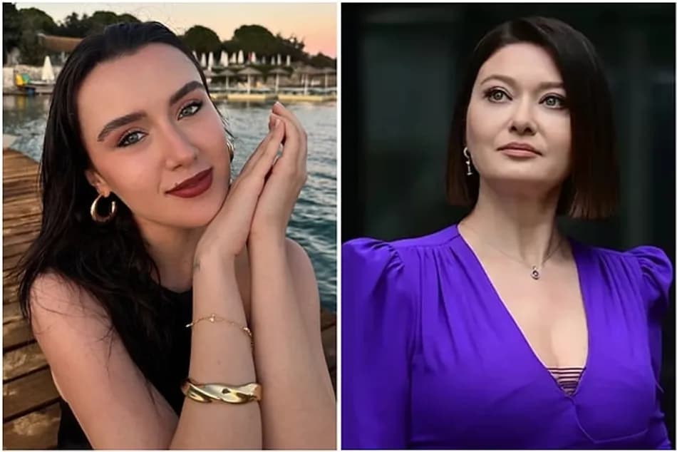 Bülent İnal, Kıskanmak Finalinin Ardından Ömür Usta Dizisiyle Anlaştı