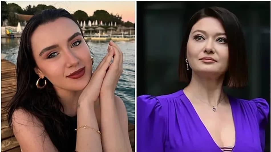 Bülent İnal, Kıskanmak Finalinin Ardından Ömür Usta Dizisiyle Anlaştı