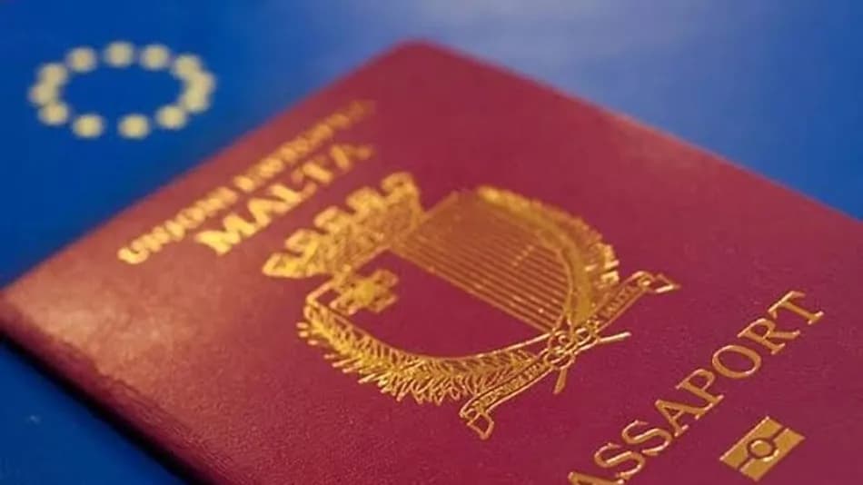Avrupa’da Vatandaşlık Şartları Sertleşiyor: 3 Ülkeden Yeni Adım