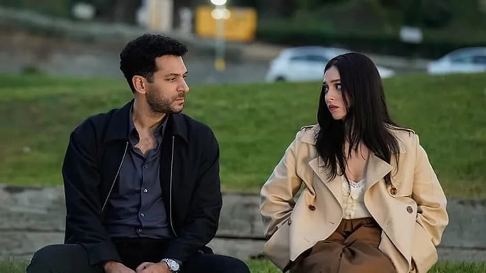 Güller ve Günahlar 2. sezon yayın tarihi belli oldu
