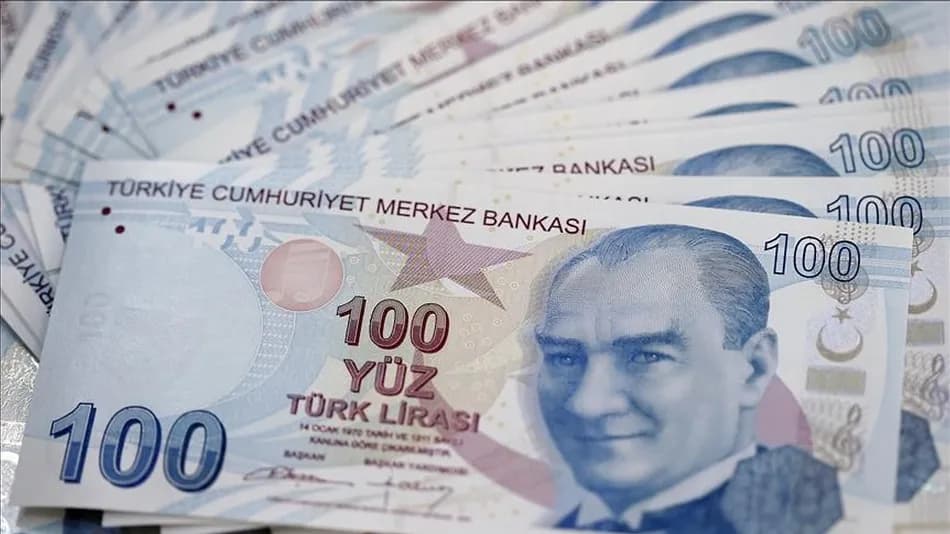Mehmet Şimşek: Vergi affı niteliğinde yeni bir yapılandırma olmayacak