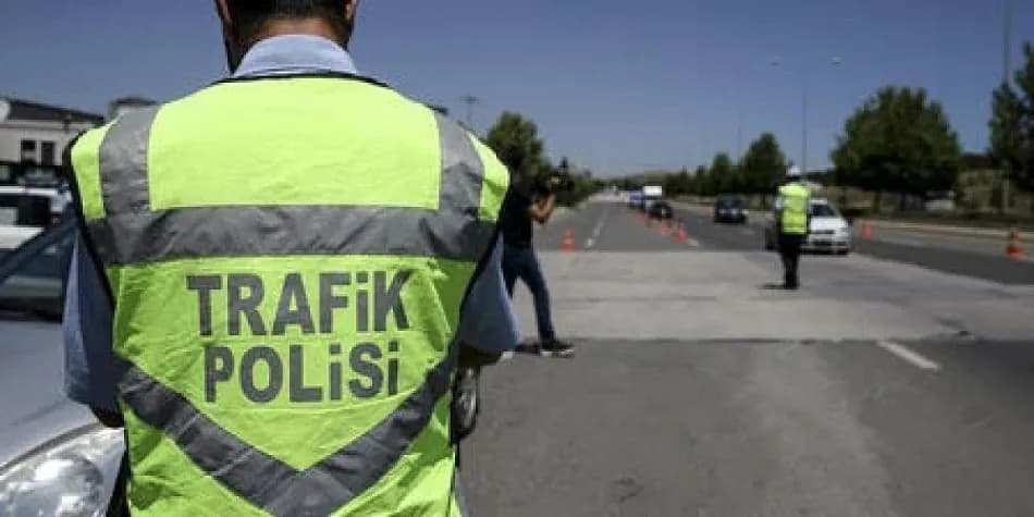 UEFA Avrupa Ligi finali nedeniyle İstanbul'da bazı yollar trafiğe kapatılacak