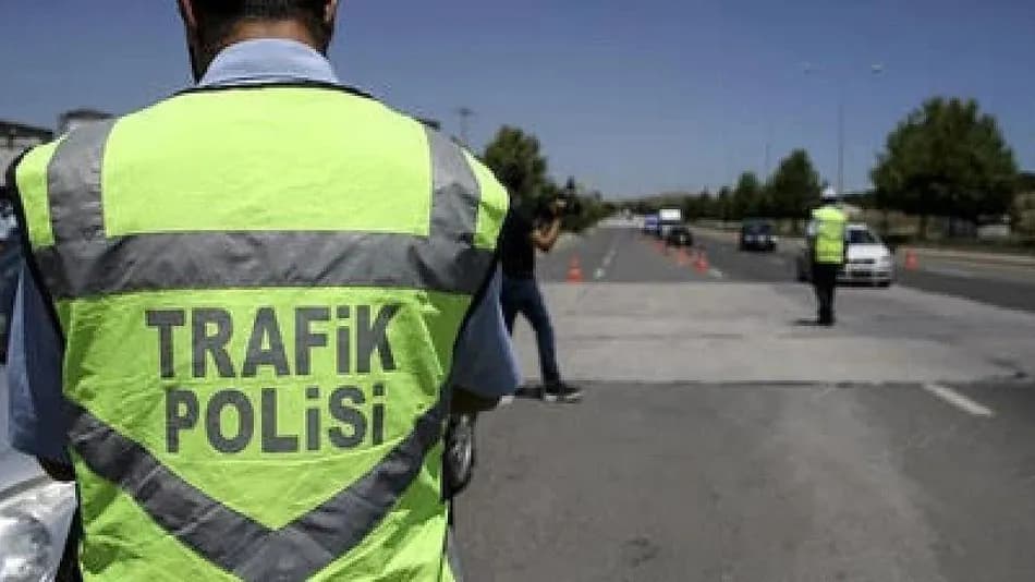 UEFA Avrupa Ligi finali nedeniyle İstanbul'da bazı yollar trafiğe kapatılacak
