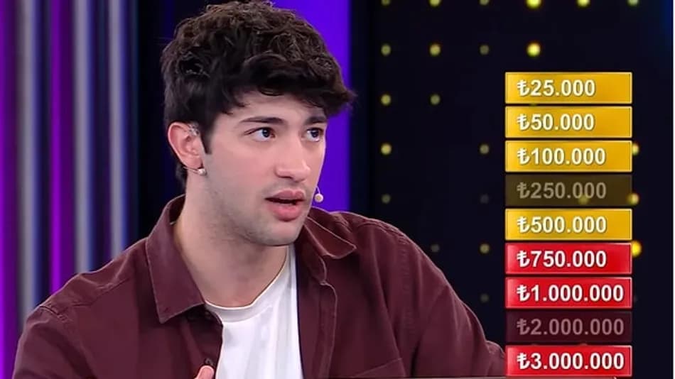 28 Temmuz Salı reyting sonuçları: MasterChef ve Var Mısın Yok Musun yarışı
