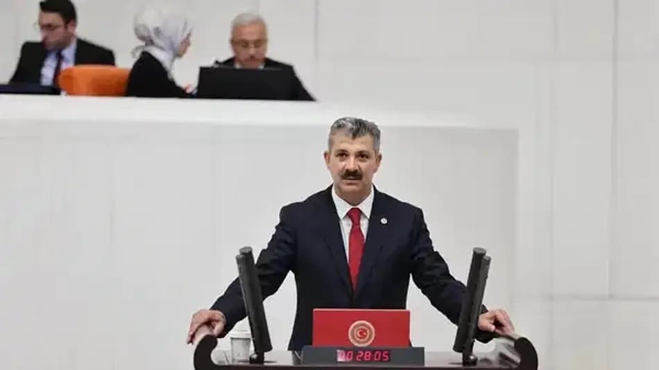 Aksaray'da fakirlik belgesi iddiasıyla soruşturma başlatıldı