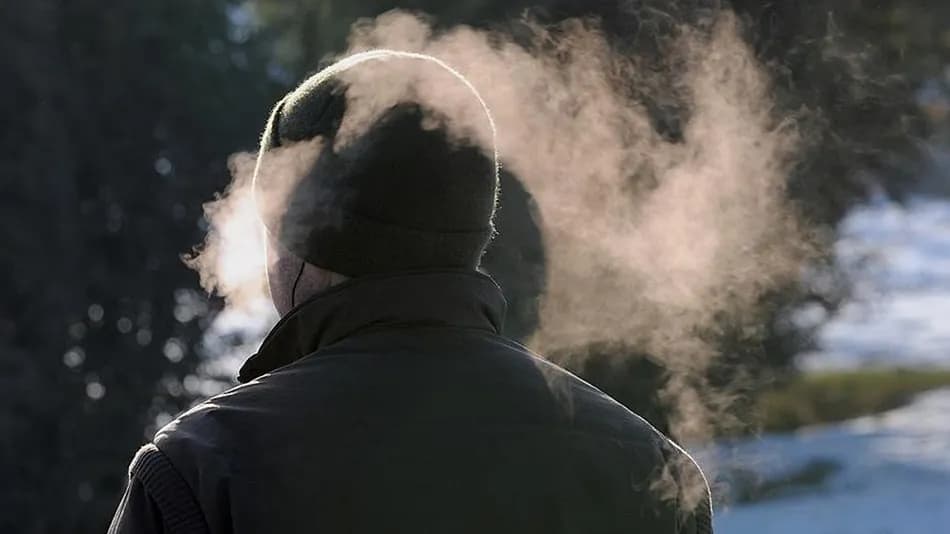 Meteoroloji ve AKOM'dan sıcaklık uyarısı: Yeni haftada hava serinleyecek