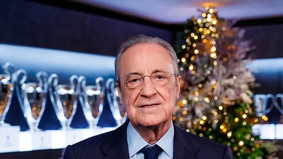 Real Madrid 1,2 Milyar Euroluk Rekor Gelir Açıkladı