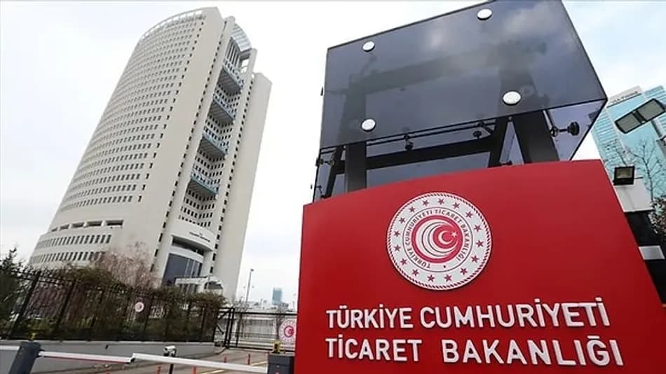 Ticaret Bakanlığı reklam düzenlemesi 1 Ağustos’ta başlıyor