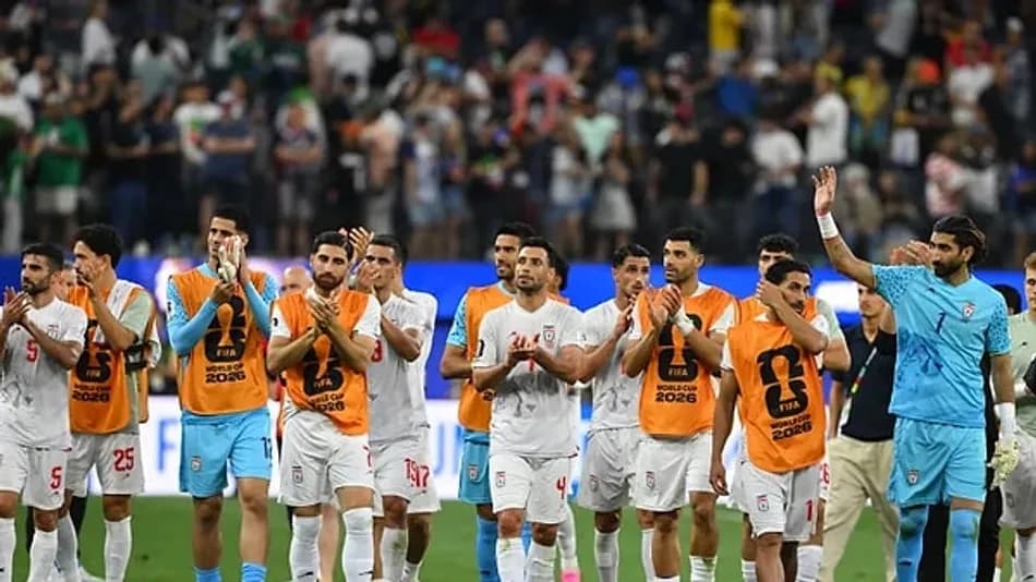 2026 Dünya Kupası’nda 21 Haziran maç programı