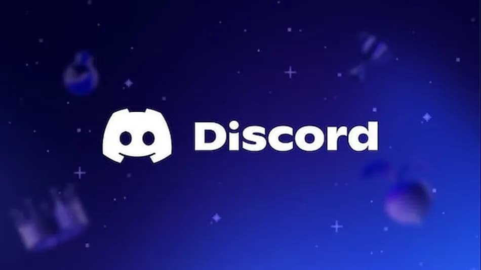 Bakan Uraloğlu: Discord yeniden erişime açılacak