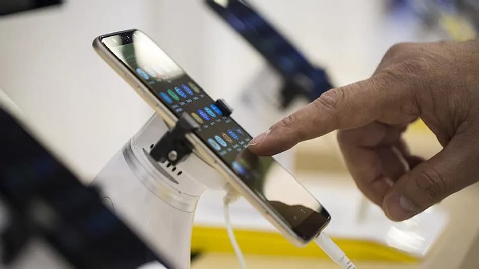 Kayıtsız yurt dışı telefonlar için 120 günlük süre doluyor