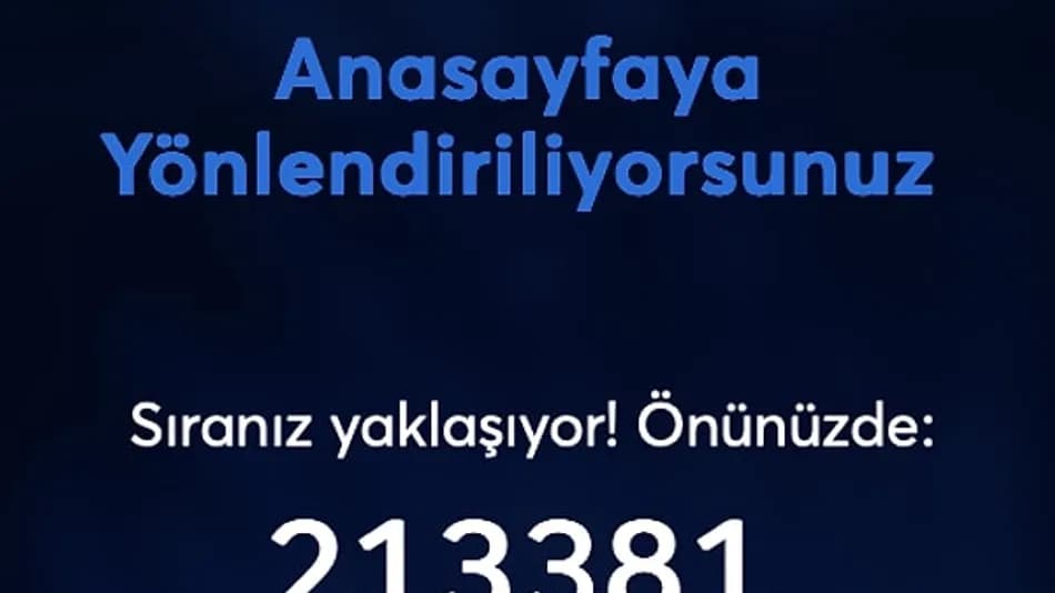 Tarkan’ın Ankara konseri biletlerinde yüz binler sıraya girdi