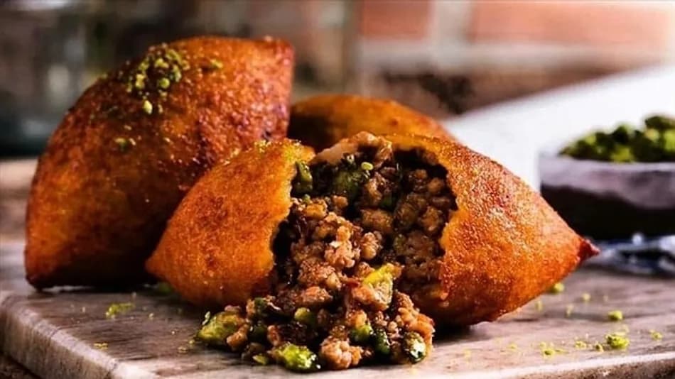 Bakanlık taklit ve tağşiş listesini yeniledi