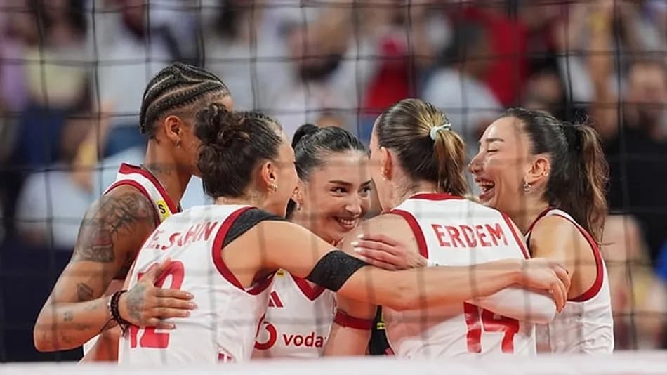 Filenin Sultanları final maçı ne zaman, rakibi kim olacak?