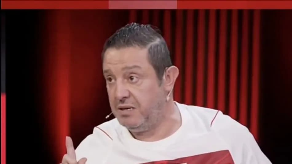 Nihat Kahveci'den Arda Güler'e sert performans eleştirisi