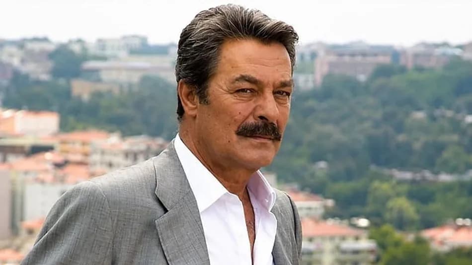 Kadir İnanır neden vefat etti, hastalığı neydi?