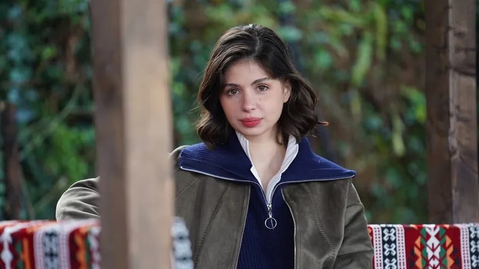 Zeynep Atılgan, sosyal medyadaki hakaretlere karşı hukuki süreç başlattı